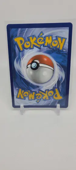 Pokemon TCG Solosis Illustration Rare Black Bolt 118/086 - Image 3
