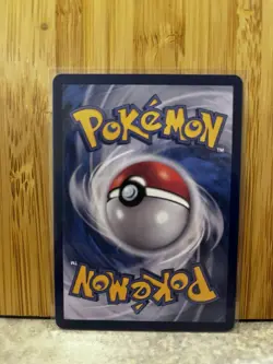 Pokemon TCG Pecharunt Special Art Rare Shrouded Fable - Image 2