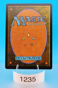 MTG The One Ring Universes Beyond: the Lord of the Rings Regular #246 - Image 2