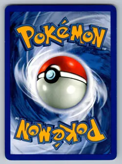 Sabrina's Drowzee 95/132 Common Gym Challenge Pokemon Unlimited Lightly Played - Image 2