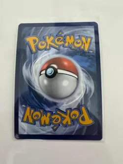 Tornadus 210 Holo Promo Scarlet & Violet Promo Pokemon Near Mint - Image 2