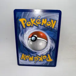 Tyranitar EX 42/98 Holo EX Rare Ancient Origins Pokemon Holo Damaged - Image 2