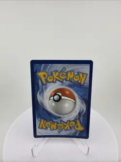 Pokemon Mewtwo 052 151 Black Star Promo - Image 2