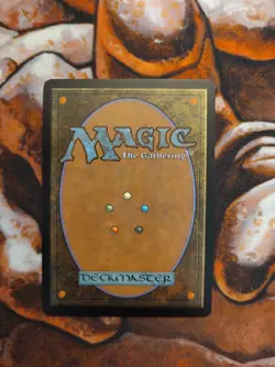 NM Russian The Rack Timeshifted TSB MTG Magic the Gathering - Image 2
