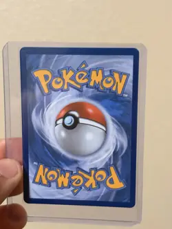 Pokemon Bulbasaur 037 Me: Mega Evolution Promo English Promo Holo - Image 2