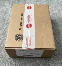 Sealed 2025 Pokemon Journey Together Booster Bundle Case - 25 Booster Bundles - Image 2