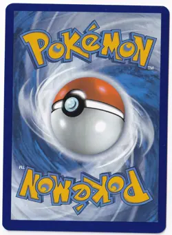 Torkoal 172/167 Illustration Rare Twilight Masquerade Pokemon Near Mint - Image 2