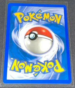 Pokemon Card - Cloyster - Expedition Base Set - 42/165 - Image 2