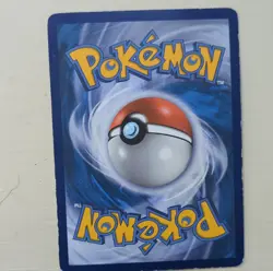 Pokemon TCG Rayquaza EX XY Promo XY69 Basic Dragon 170HP Holo Card 6+ English - Image 2