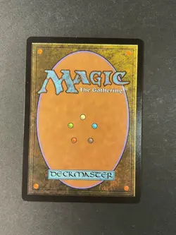 Virtus the Veiled - Battlebond - Magic the Gathering - MTG - Image 2