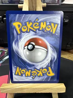 Shuckle 136/132 Mega Evolution - Illustration Rare Full Art Pokemon card TCG 🍃 - Image 2