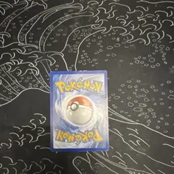 Pikachu SM162 Promo Holo English Pokemon TCG Card 2018 with some whitening￼ - Image 2
