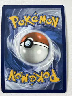 Tornadus 210 Sv: Scarlet & Violet Promo Cards Holo - Image 2