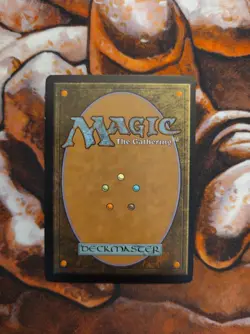 NM Russian Aeon Chronicler Planar Chaos PLC MTG Magic the Gathering - Image 2