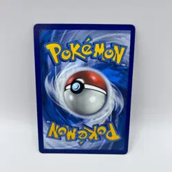Charizard GX SM211 Black Star Promo - Pokemon TCG M/NM - Image 3