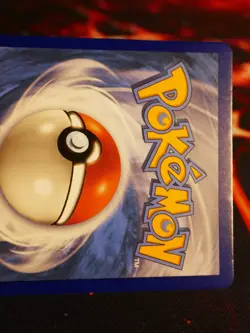 NM Pokemon CHARIZARD GX Card SM BLACK STAR PROMO Set SM211 Holo Foil #2 - Image 4