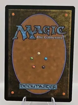 Caparocti Sunborn (Showcase) MTG The Lost Caverns of Ixalan Regular - Image 2