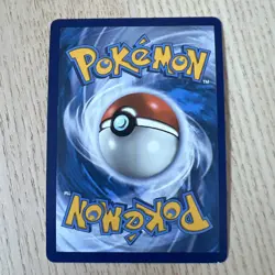 Charizard GX SM211 Holo Black Star Promo Pokemon LP - Image 2