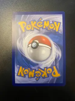 Wailord 162/159 Sv09: Journey Together Holo Pokemon TCG NEAR MINT - Image 2