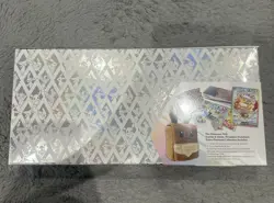 Pokemon TCG Prismatic Evolutions SPC Super Premium Collection New & Sealed - Image 4