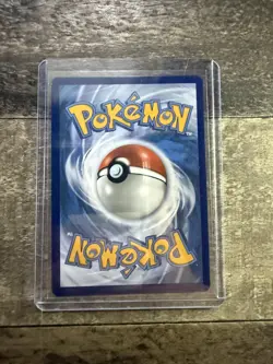 Pokemon Chaos Rising #121/086 Roxie's Performance SIR - Image 2