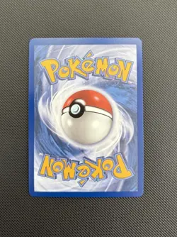 Air Balloon 166/132 - Mega Evolution - Pokemon TCG - NM - Image 1