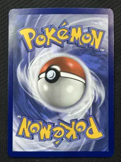Pokemon Slaking ex 147/191 Sv08 Surging Sparks Double Rare Holo Full Art 340HP - Image 2