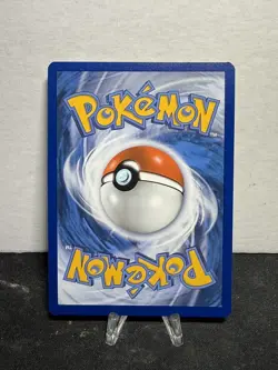 Magikarp 33/108 Reverse Holo Common XY Evolutions Pokemon TCG - Image 2