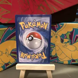 The Pokemon Company Magikarp 23/124 Generations Reverse Holo Soggy Rush - Image 2