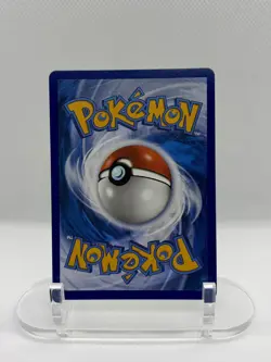 Mega Venusaur ex 003/132 - Mega Evolution Double Rare - Pokemon TCG (NM) - Image 2
