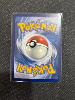 Mega Zygarde Ex 047/088 - Double Rare - Perfect Order - Pokemon TCG - Image 2