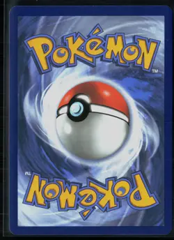 Mega Emboar ex 035 ME: Mega Evolution Promo Promo Holo Pokemon - Image 2