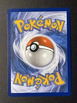 2025 Pokemon SV Destined Rivals Shaymin #185/182 - Image 3