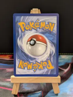 Pokemon TCG - Chaos Rising - Mega Gallade ex - 48/122 - Image 2