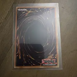 Hecahands Yadel PHRE-EN002 - Ultra Rare - 1st Edition YuGiOh - NM - Image 5