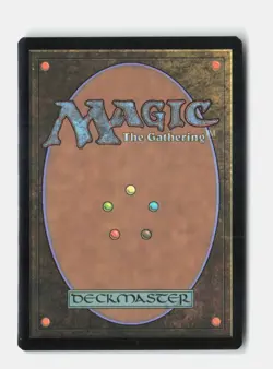 Gloomshrieker 219 Foil Kamigawa: Neon Dynasty MTG NM - Image 2