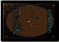 Commit // Memory R Commander: Streets of New Capenna 216 LP - Image 2