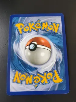 Piplup 85/127 Platinum Pokemon Non Holo - Image 2
