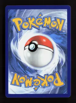 Fantina 206/196 Rainbow Rare Lost Origin Pokemon Near Mint - Image 2