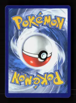 Sidney 279/264 Rainbow Rare Fusion Strike Pokemon Near Mint - Image 2