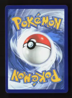 Roseanne's Backup 180/172 Rainbow Rare Brilliant Stars Pokemon Near Mint - Image 2