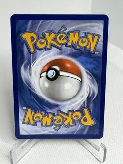 Pokemon First Partner Illustration Series 1 Complete Set 9 Promo Cards NM MEP - Image 3