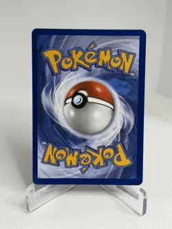 Pokemon First Partner Illustration Series 1 Complete Set 9 Promo Cards NM MEP - Image 5