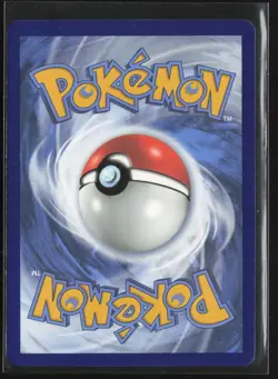 Darkrai VSTAR Ultra Rare SWSH10: Astral Radiance 099/189 NM Pokemon Card - Image 2