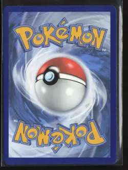 Darkrai VSTAR Ultra Rare SWSH10: Astral Radiance 099/189 NM Pokemon Card - Image 2