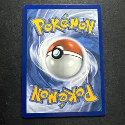 Ambipom Near Mint 107/094 Me02: Phantasmal Flames Illustration Rare Pokemon TCG - Image 2