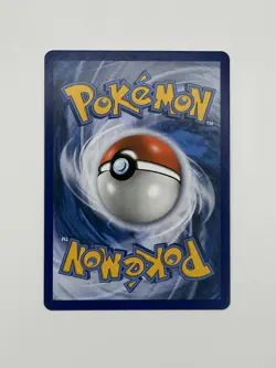 MAGIKARP & WAILORD GX 160/181 ULTRA RARE TEAM UP POKEMON - Image 2