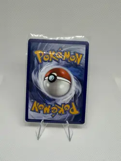 Charmeleon MEP 079 - NM Pokemon Mega Evolution Chaos Rising Holo Promo - Image 2