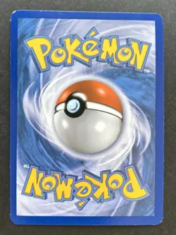 Pokemon TCG Card - Pikachu - Reverse Holo - Legendary Treasures RC7/RC25 - LP - Image 2