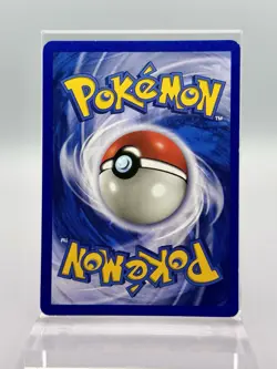 Oddish 1st Edition 58/64 Jungle MP - Pokemon TCG Card Common - Image 2